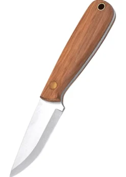 Brisa Necker 70 - Olive, Scandi