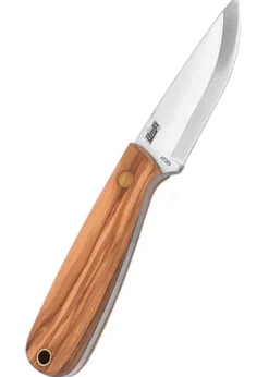 Brisa Necker 70 - Olive, Scandi