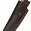 Brisa Pk70Fx - Olive, Scandi