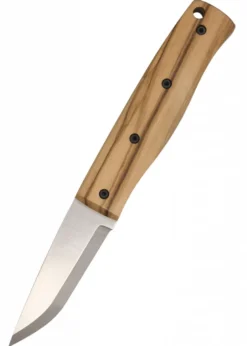 Brisa Pk70Fx - Olive, Scandi