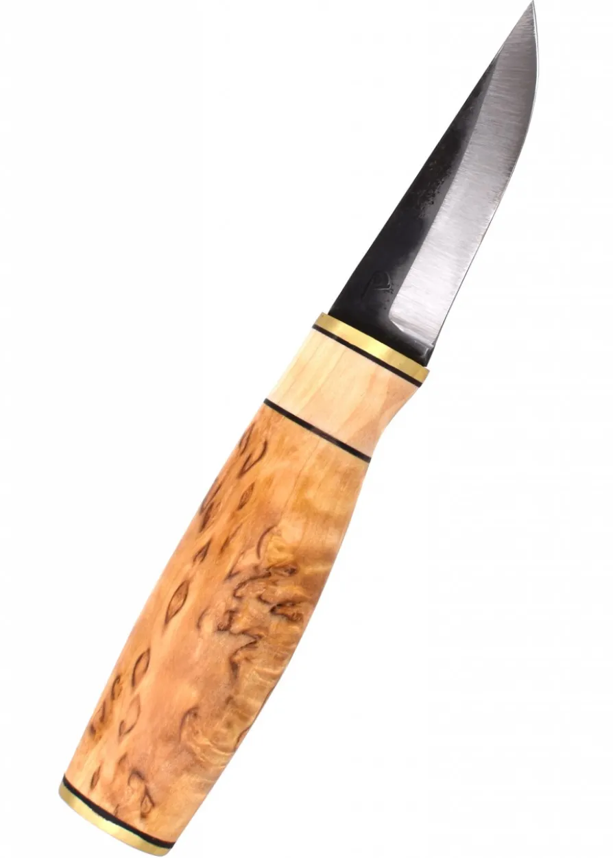 Brisa Polar Puukko 80
