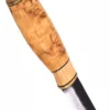 Brisa Polar Puukko 77