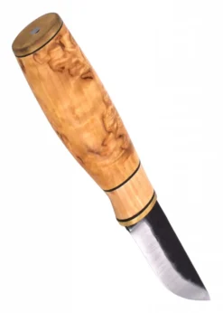 Brisa Polar Puukko 77
