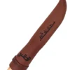 Brisa Polar Puukko 95