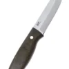 Brisa Trooper 115 - Grünes Micarta