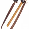 Bushcraft Tomahawk, Condor