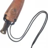 BUSHSCOT KNIFE, Condor