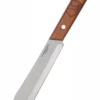 Butcher Knife, Condor