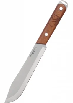 Butcher Knife, Condor