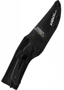 Camillus ANIMAL™, Outdoormesser mit Scheide