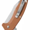 Camillus ARVO™, Taschenmesser