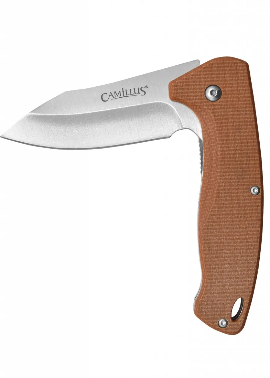 Camillus ARVO™, Taschenmesser