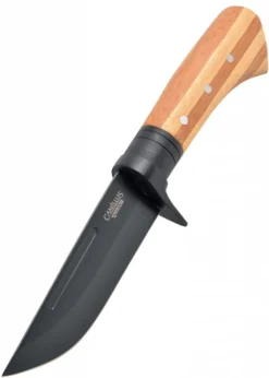 Camillus BAMBOO, Outdoormesser