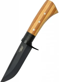 Camillus BAMBOO, Outdoormesser