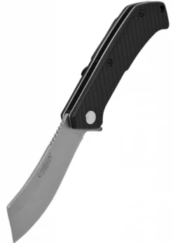 Camillus BARBER™, Taschenmesser