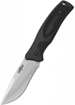 Camillus BLACK RIVER™, Feststehendes Messer
