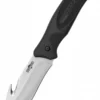 Camillus BLACK RIVER™, Outdoormesser