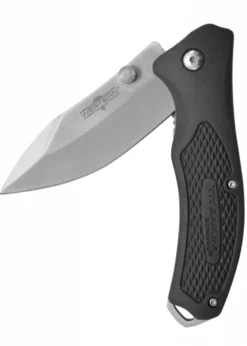 Camillus BLACTRAX™ III, Taschenmesser