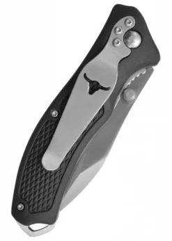 Camillus BLACTRAX™ III, Taschenmesser