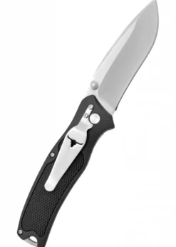 Camillus BLACTRAX™ II, Taschenmesser