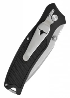 Camillus BLACTRAX™ II, Taschenmesser