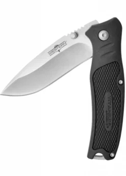 Camillus BLACTRAX™ I, Taschenmesser