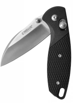 Camillus BOLT™, Taschenmesser