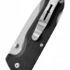 Camillus BUSHCRAFTER MINI™, Taschenmesser