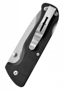 Camillus BUSHCRAFTER MINI™, Taschenmesser