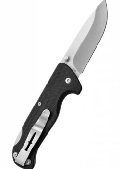 Camillus BUSHCRAFTER MINI™, Taschenmesser