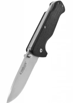 Camillus BUSHCRAFTER MINI™, Taschenmesser