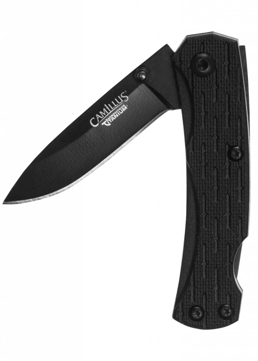 Camillus CAMLITE MINI™, Taschenmesser