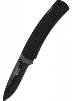Camillus CAMLITE MINI™, Taschenmesser
