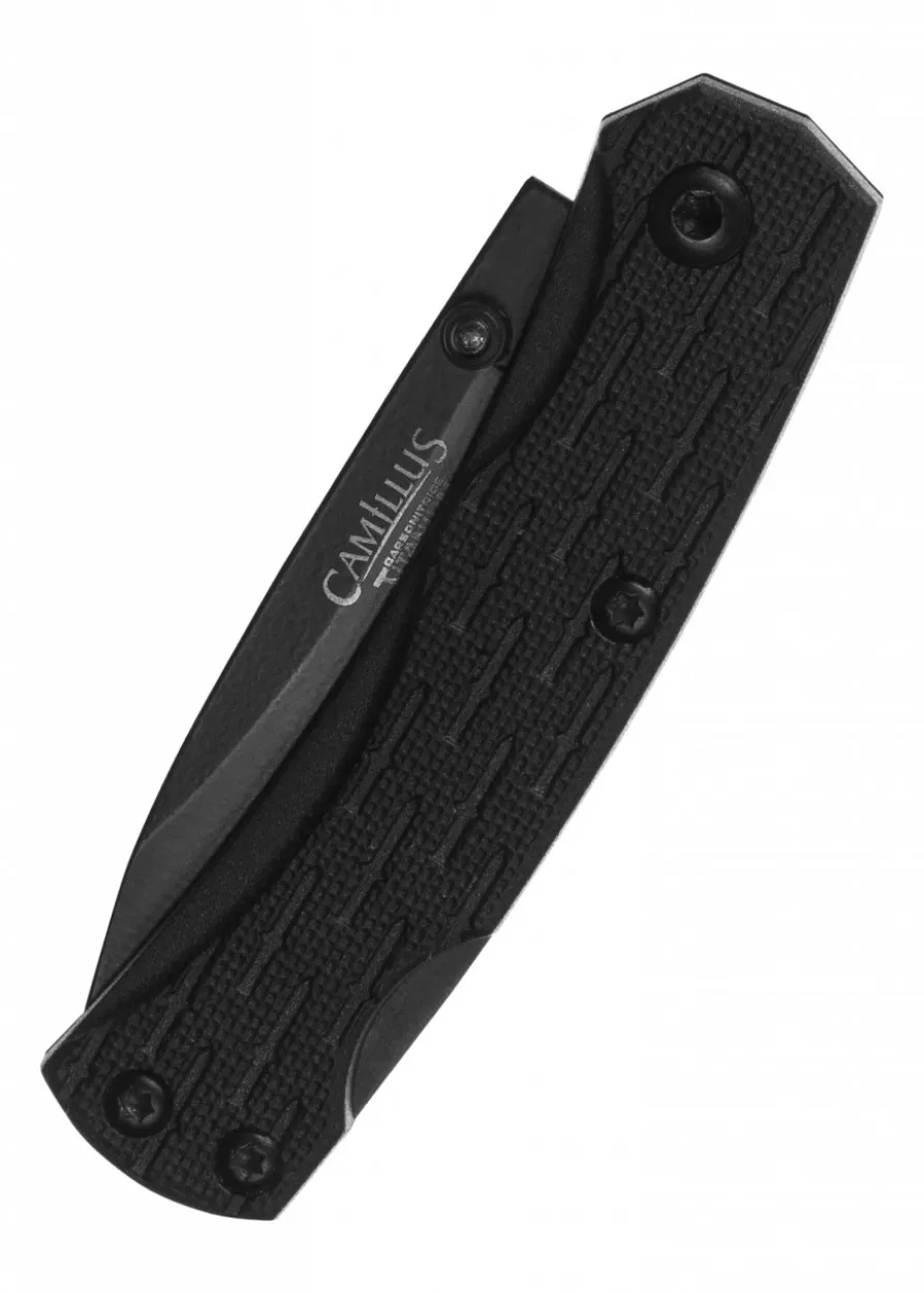 Camillus CAMLITE MINI™, Taschenmesser