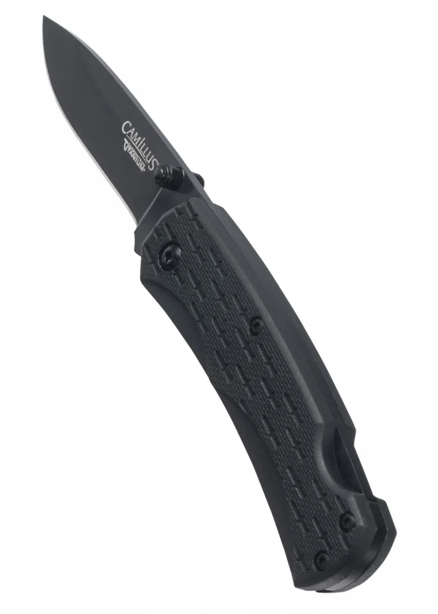 Camillus CAMLITE™, Taschenmesser