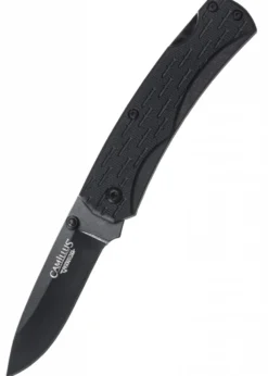 Camillus CAMLITE™, Taschenmesser