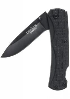 Camillus CAMLITE™, Taschenmesser