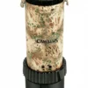 Camillus CAPTURE™, Werkzeugbox