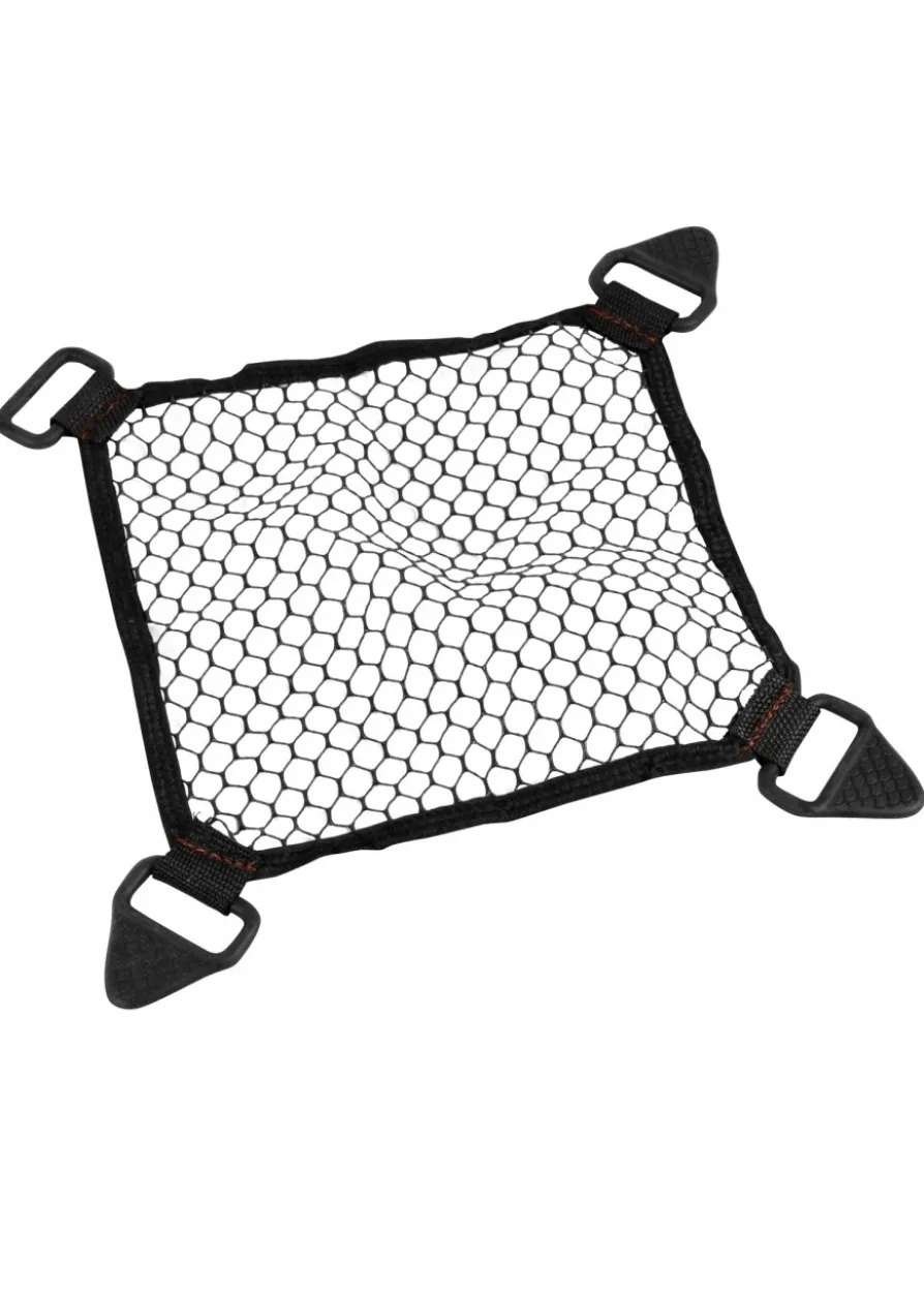 Camillus CAPTURE™, Werkzeugbox