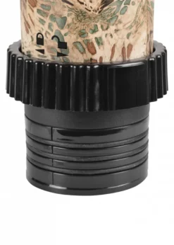 Camillus CAPTURE™, Werkzeugbox