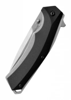 Camillus CARBIDE EDGE™, Taschenmesser