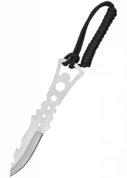 Camillus CARNIVORE INJECT™ Machete mit Scheide