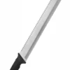 Camillus CARNIVORE MAXX 2.0™, Machete