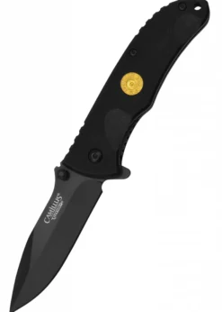 Camillus CENTERFIRE 30-30™, Taschenmesser