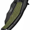Camillus CHASSE™, Outdoor Taschenmesser