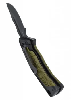 Camillus CHASSE™, Outdoor Taschenmesser