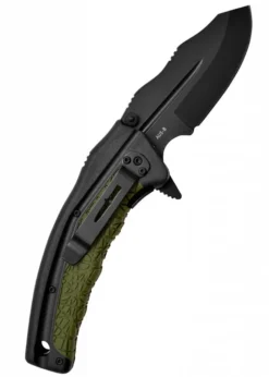 Camillus CHASSE™, Outdoor Taschenmesser