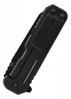 Camillus CHOFF™, Taschenmesser, Schwarz