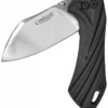 Camillus CHUNK™, Taschenmesser