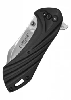 Camillus CHUNK™, Taschenmesser